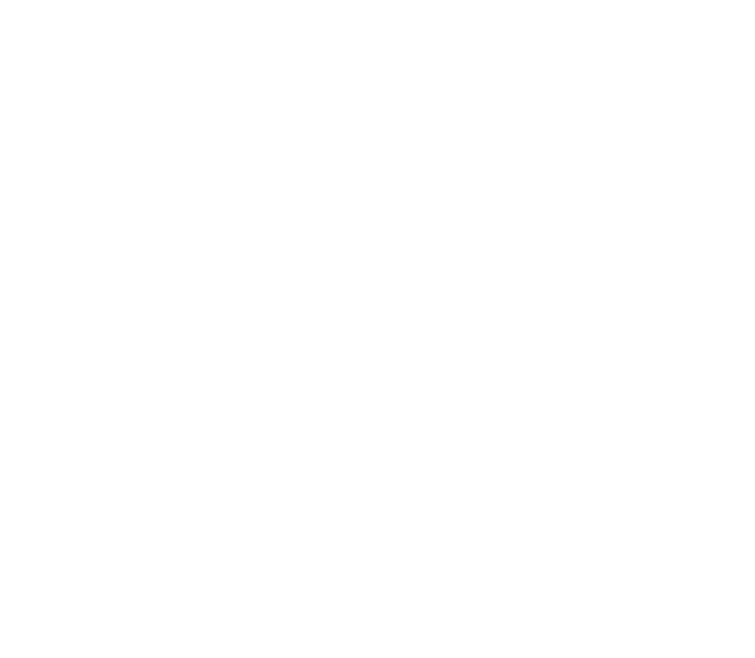 The Garden Club of Dayton